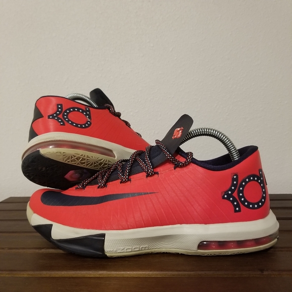 kd 6 dc